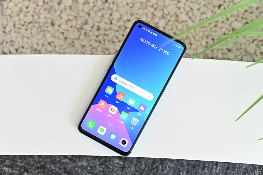 oppo跟vivo哪款手机性价比更高,oppo和vivo手机哪个手机性价比高