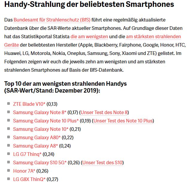 信号强的路由器辐射,信号枪天线
