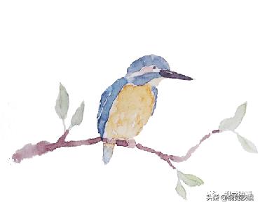 日系极简风ppt,日式极简风ppt