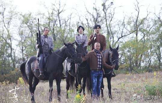 亦舒笔下的喜宝,喜宝是亦舒写的吗