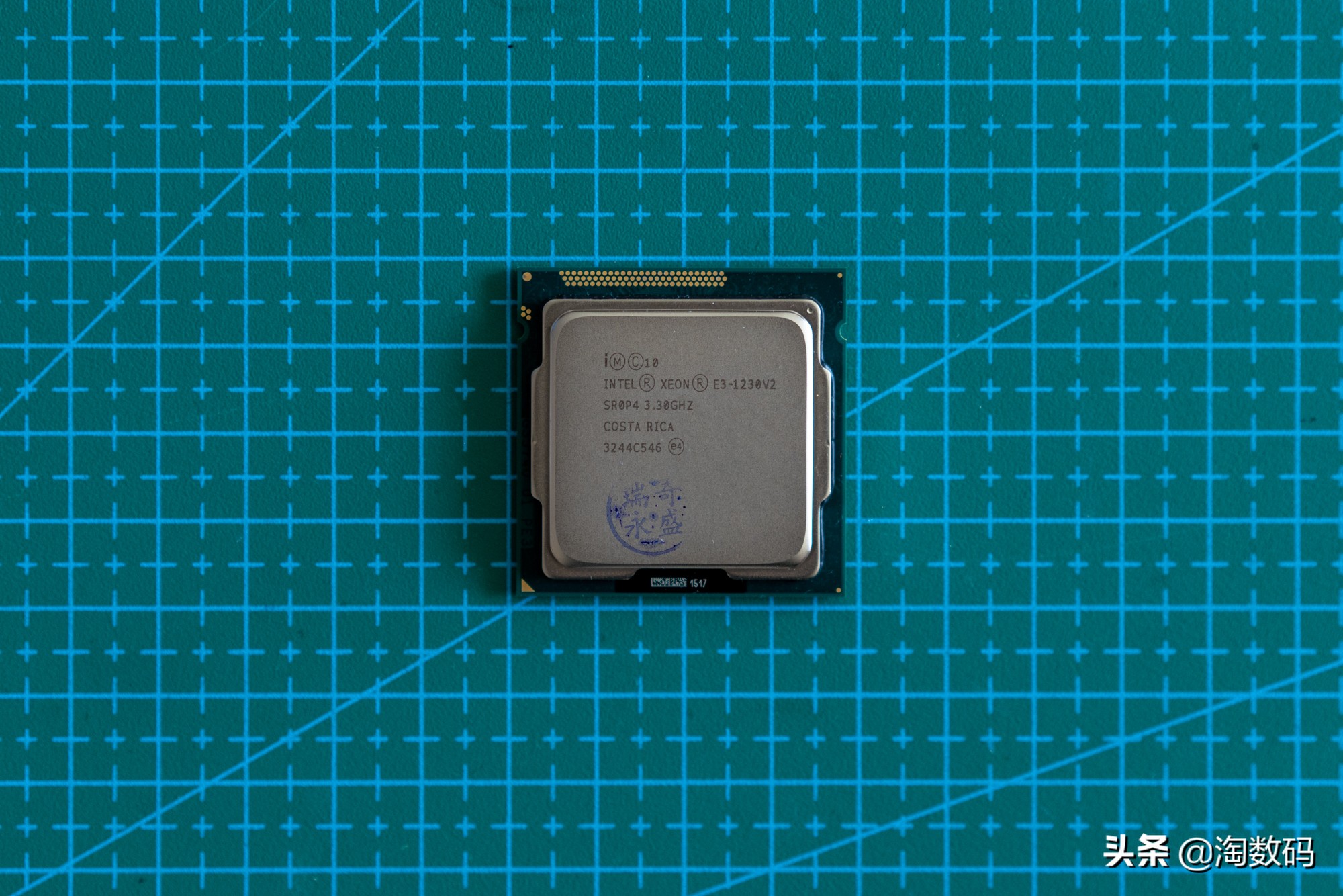 108块钱的缩水版GTX10603GB，PUBG吃鸡还能开3极致，还是AIC公版