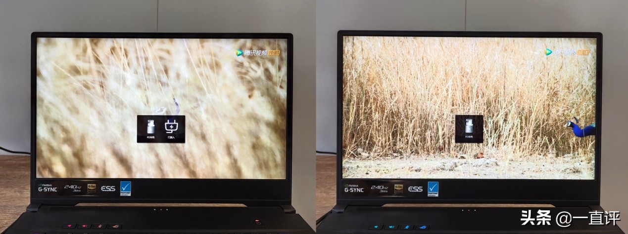 飞利浦279c9显示器怎么设计竖屏,飞利浦279c9和lgup850n-w对比