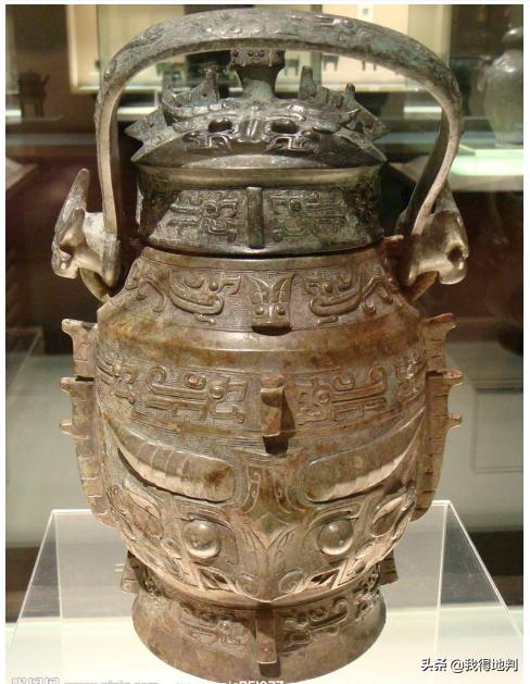 古董市场货源危机已来临：手上己有的藏品可要藏好了