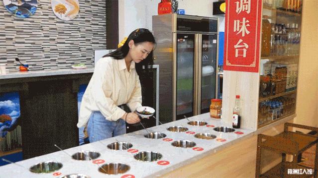 驴肉馆卖纯驴肉,9.9驴肉馆