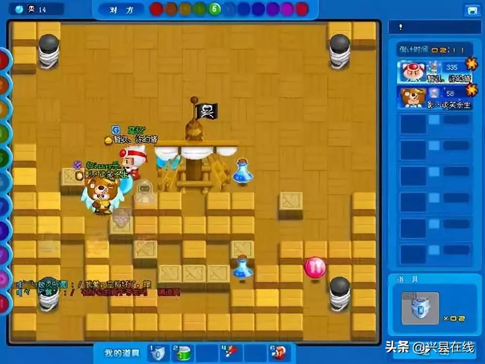 兴县身份证开头,兴县身份证是哪里的