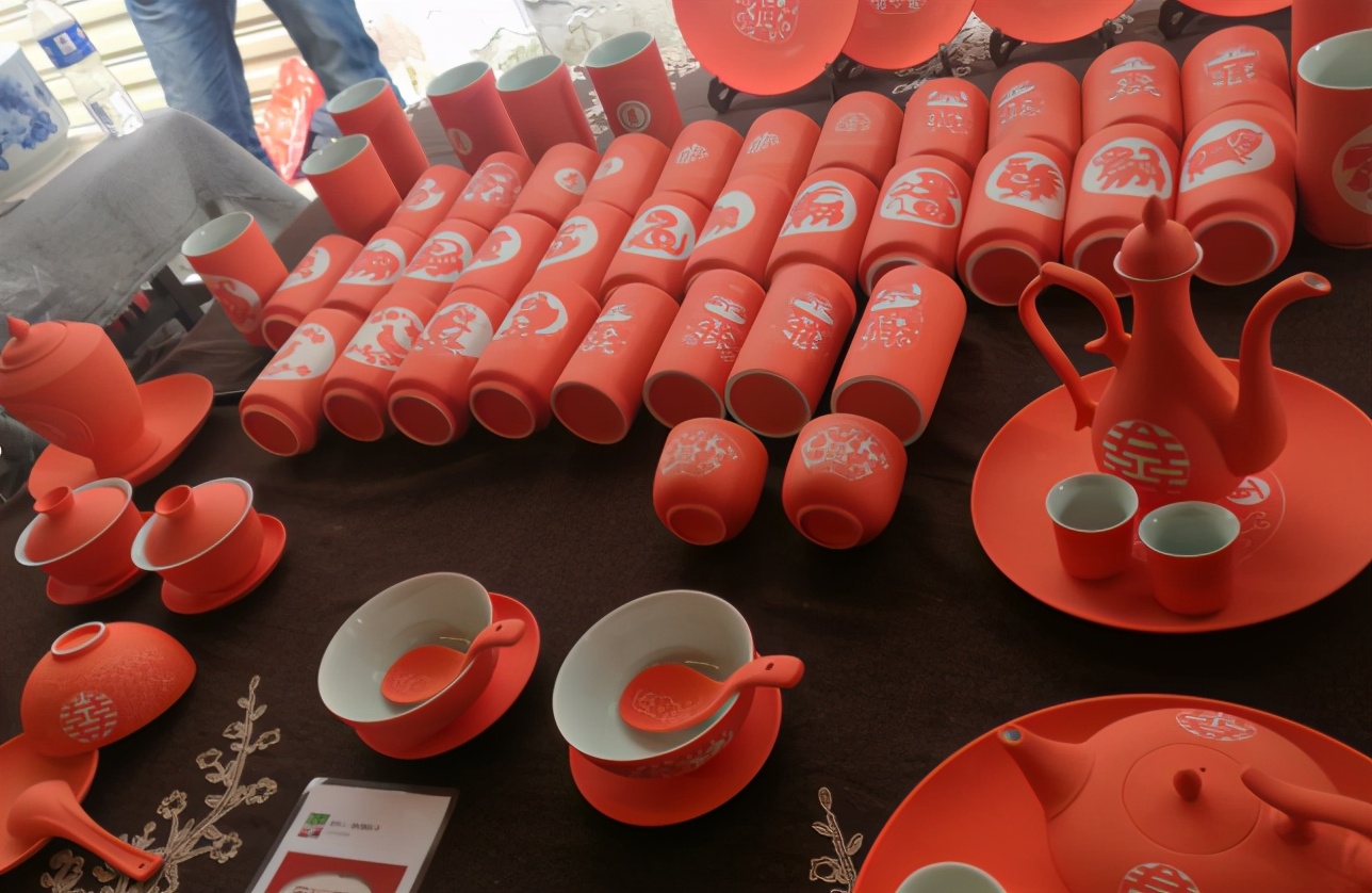 瓷都景德镇旅游攻略,瓷都景德镇名词解释