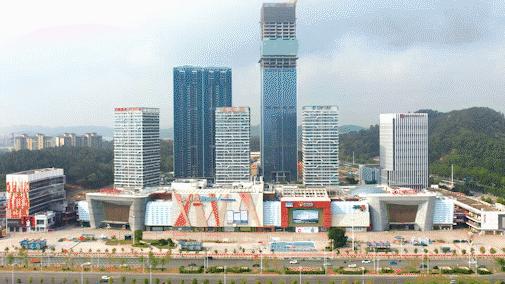 刚挨完揍的楼市，有什么样的房子能穿越牛熊？