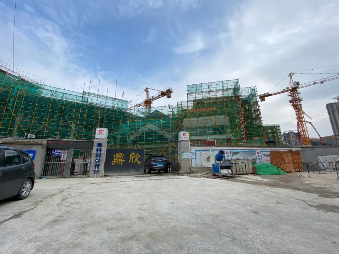 重燃光辉岁月,重燃光辉岁月完整版