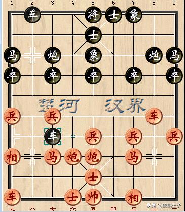 王天一横扫群雄,王天一逆境强杀