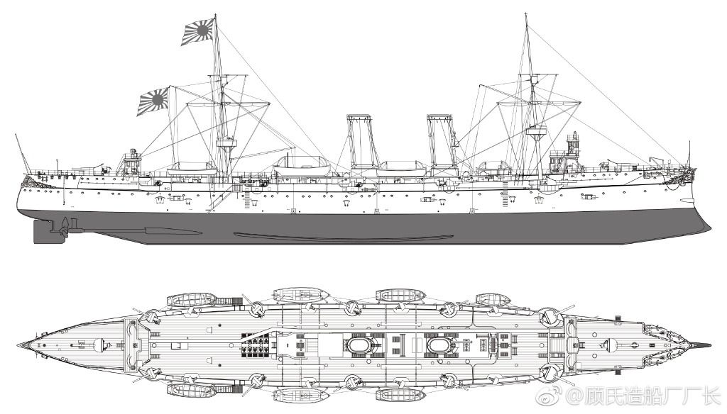 甲午中日战争指丰岛海战吗,甲午海战丰岛海战