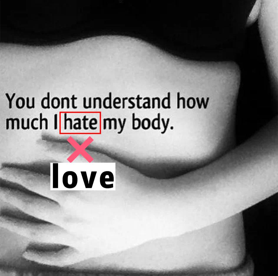 小腿阻断针,小腿阻断