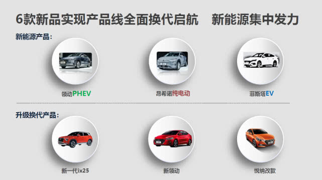 绉嬪嚖绌洪棿,绉嬪嚖绌洪棿鐪熷疄鐓х墖