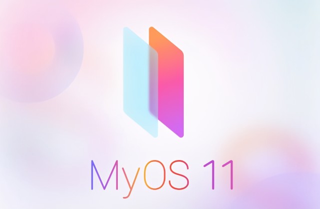 中兴和摩托罗拉,为什么中兴和摩托罗拉都用myos