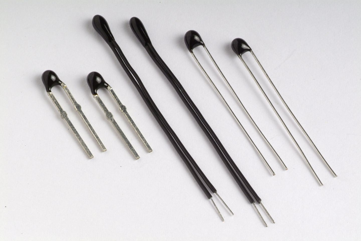 电阻元件说明,电阻电感电容元件的认识与测量