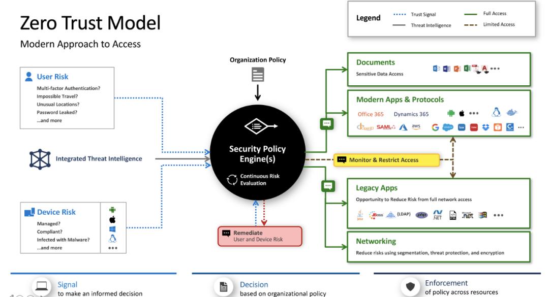 联软科技祝青柳：砌起数字时代“防火墙”，构建可控的互联世界