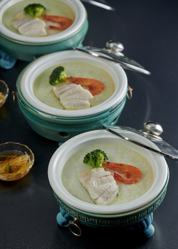 武汉三五醇美食排名,武汉美食地图