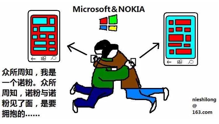 今天来聊聊,小米最新消息今天