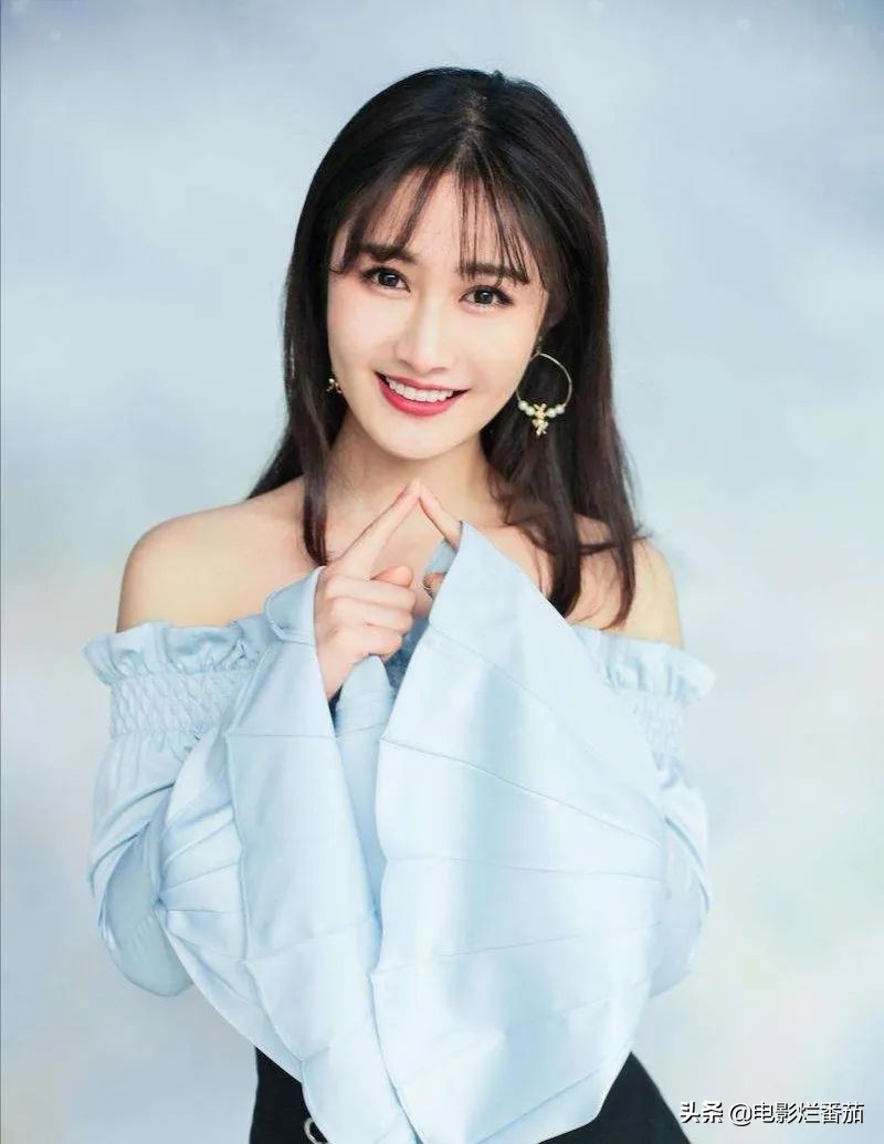 倪萍夸董卿,倪萍与周涛2017视频