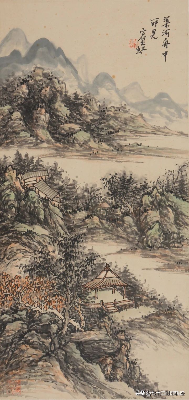 器物说拍卖,器物说