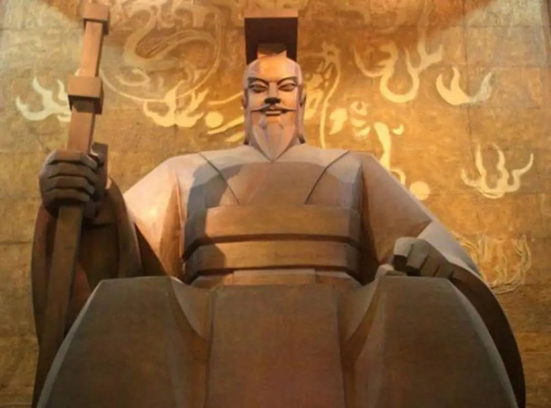 《黄帝内经》有关肛肠论述——素问篇(三)