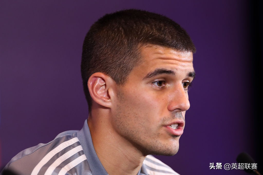 英超切尔西vs热刺赛前发布会,英超亚洲杯新闻发布会