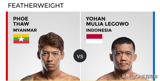 从足球到体坛全集,从足球到黑帮崛起插曲