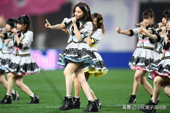 日本旅行攻略自由行怎么玩好,日本外出攻略