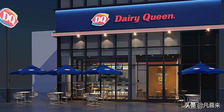 杭州排名前十的蛋糕店便宜的,杭州哪家蛋糕店最好吃