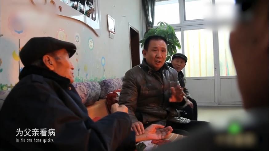 肺癌肺脾两虚中药方,肺癌跟脾胃虚弱有关系吗