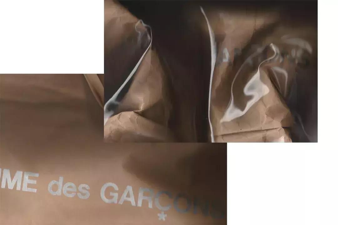 超实用的便携购物袋,经济又实用的购物袋