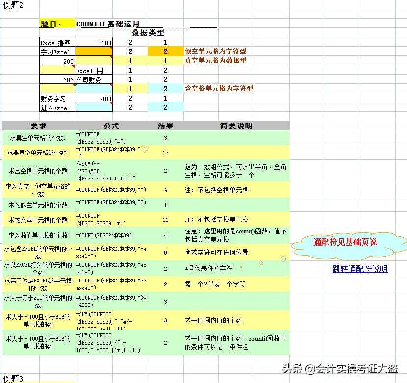 excel函数if公式怎么嵌套超过7层,加减乘除函数公式怎么在excel中做