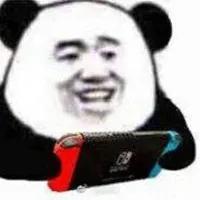 ns新游戏2020年10月游戏推荐,2021年最期待的ns游戏