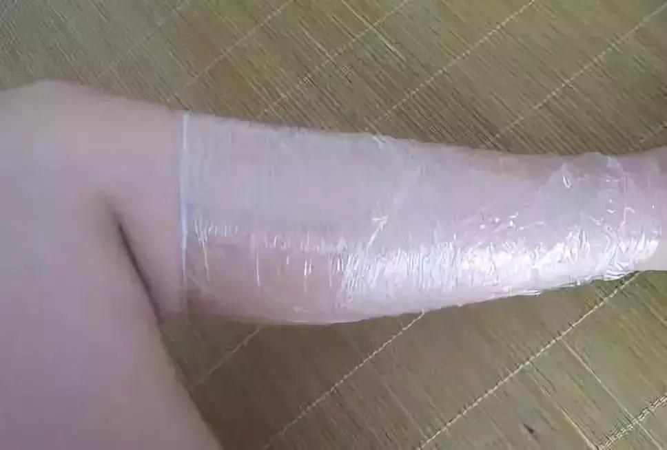 减肥值得交智商税吗,所有减肥产品都是智商税