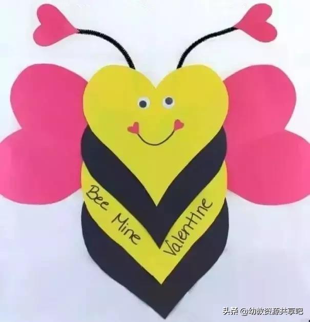 剪纸真漂亮,手工剪纸教程剪传统文化简单