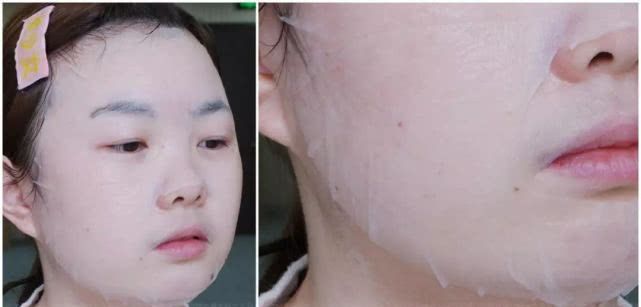 面膜排行榜10强李佳琦平价面膜,平价好用的面膜这10款不输大牌