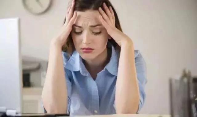 湿气自测题，有4条以上真要好好祛湿了