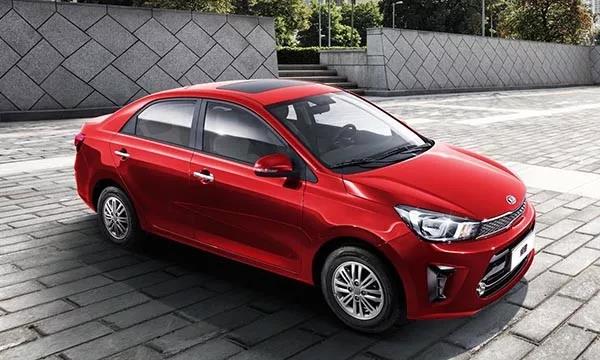 首付2万的车哪个最好,首付25000月供1000有什么车型推荐