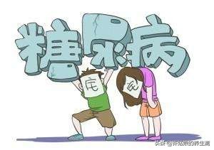 雄激素过高脸上长痘痘体毛多,满脸毛发旺盛怎么办