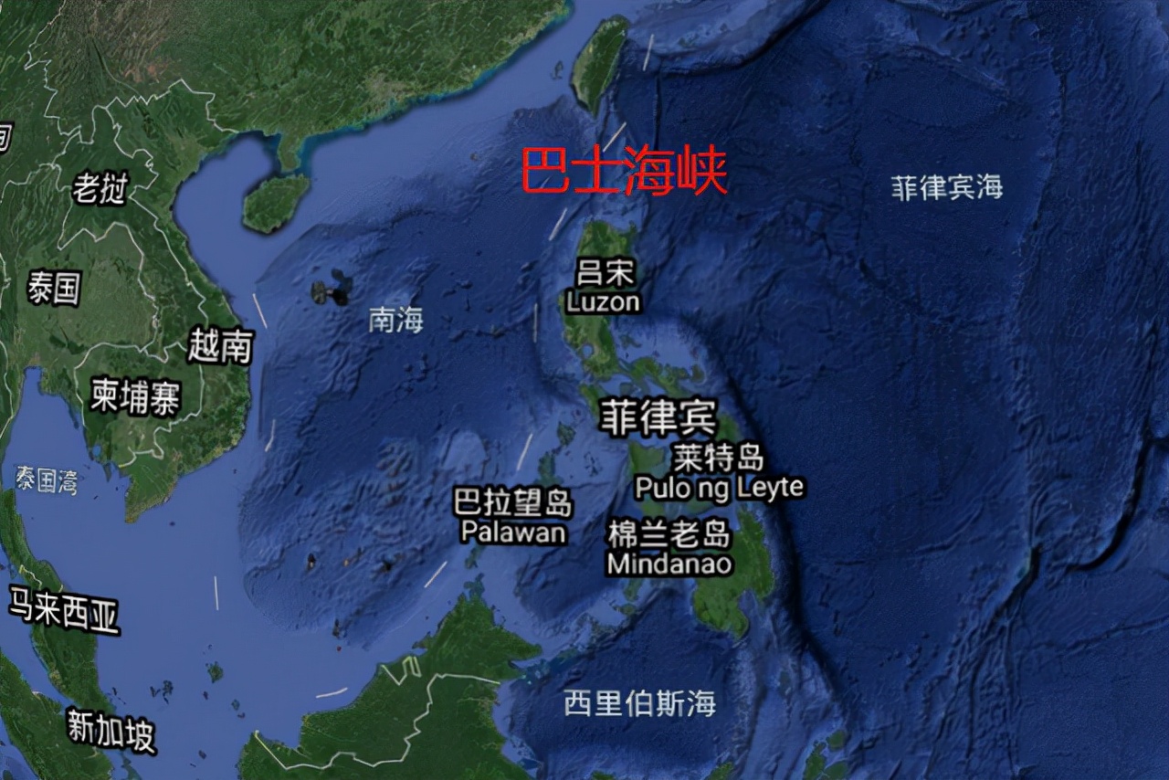 突发2件怪事：印军勒紧裤腰带买运输机，英舰艇穿航台海高调炫耀