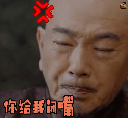 在单位你可能就是个螺丝钉,在单位你真的很重要