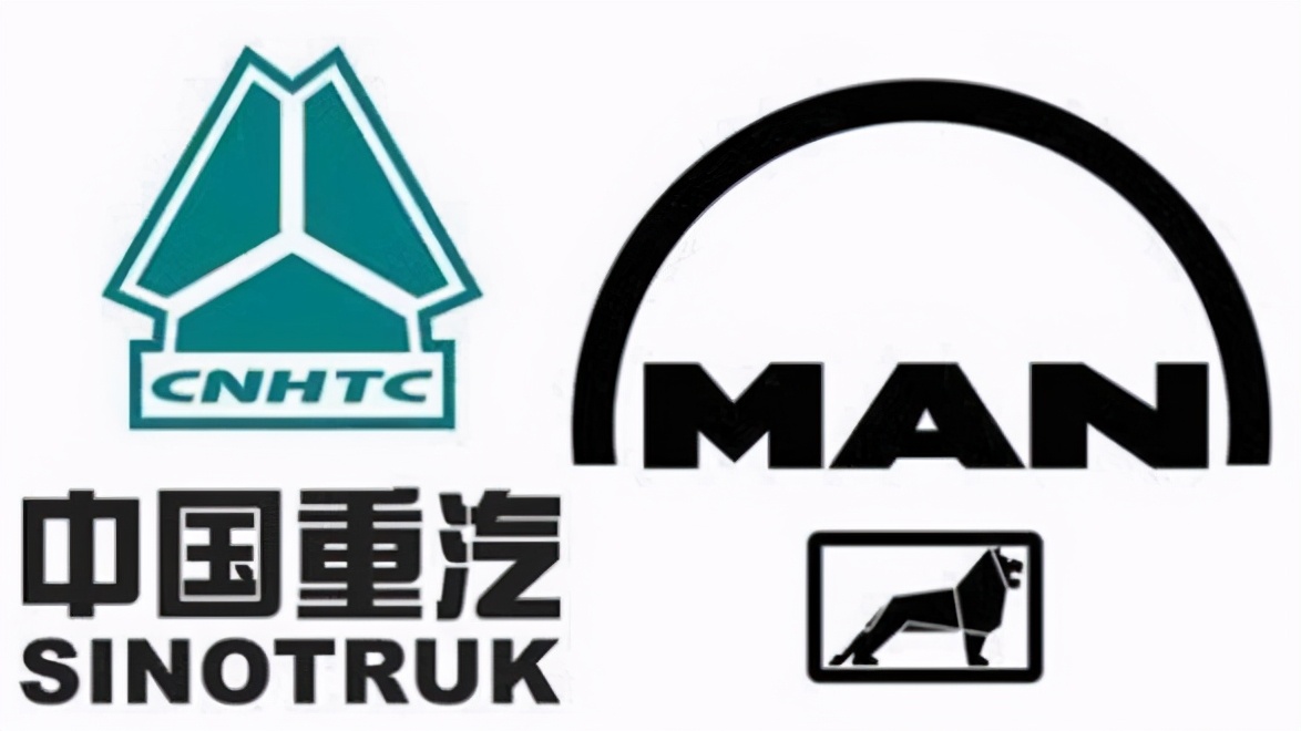 德国企业被中国收购,德国对中国并购德企