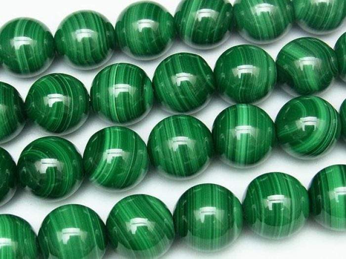 25种黄金首饰,25种珠宝