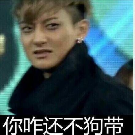 囧到怀疑人生？英国留学和电视剧情原来相差这么大？