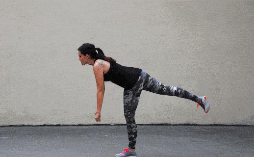 腰围34.7cm缅甸女孩成全球腰最细的人，网友：比我腿还细