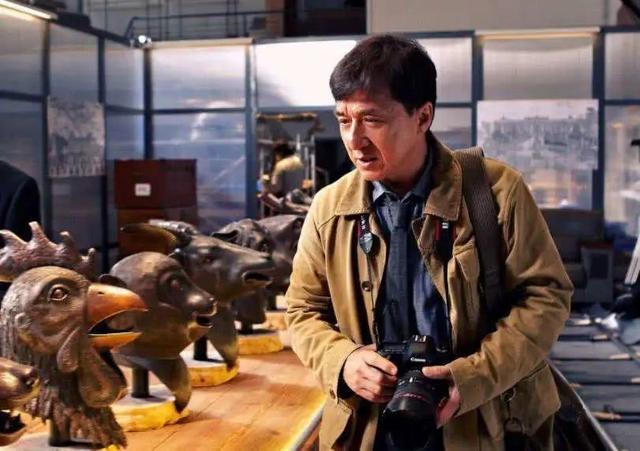 一个演员片酬有多少,一个演员演一部戏多少钱