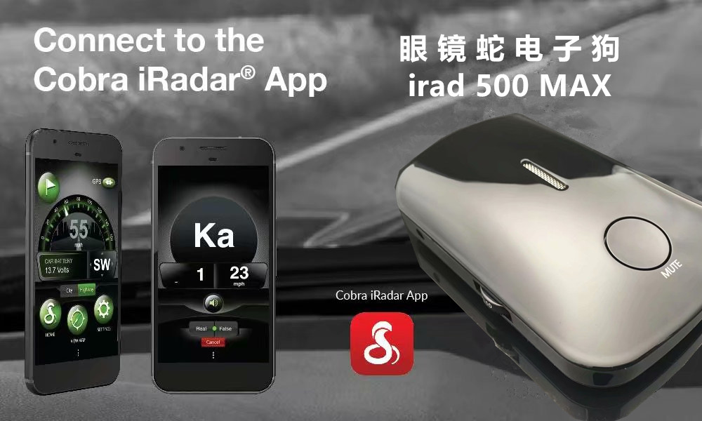 眼镜蛇*子狗电**/护航*子狗电**/贝尔*子狗电**/友利电*子狗电**/情圣一号