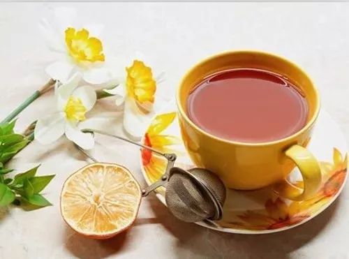 被减肥产品骗了,被减肥药毒害的中国女孩