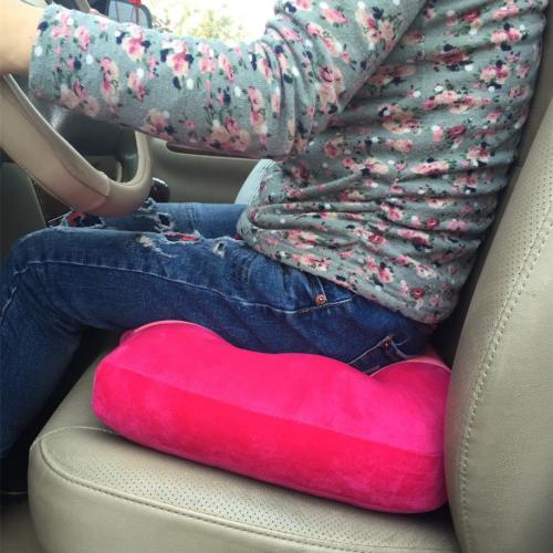 徐姑姑骨折完整版,徐姑姑骨折在第几集