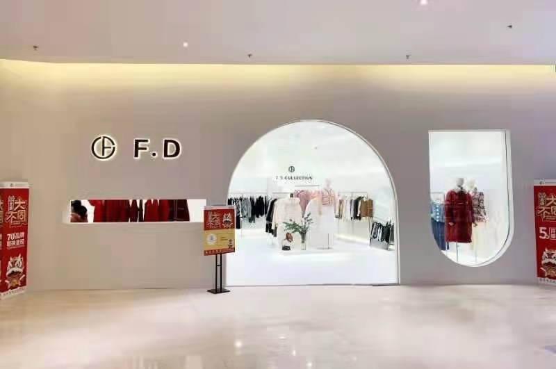 重庆金源时代广场最新消息,江北世纪金源