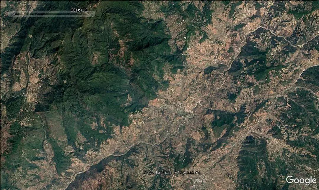 建水电站下游会断流吗 (建水电站对河水有影响吗)